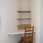 盖伊瑞莱斯酒店 酒店