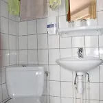 盖伊瑞莱斯酒店 3*