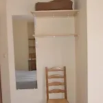 酒店 盖伊瑞莱斯酒店