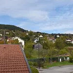 Hotel Gai Relais 3*