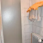 酒店 盖伊瑞莱斯酒店 热拉梅