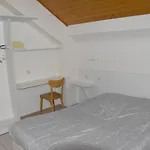 Hotel Gai Relais