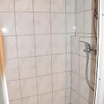 盖伊瑞莱斯酒店 酒店 热拉梅