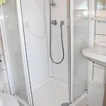 Gai Relais Hotel