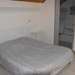 Gai Relais