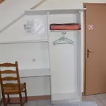 酒店 盖伊瑞莱斯酒店 3*