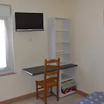 酒店 盖伊瑞莱斯酒店 3*