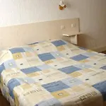 盖伊瑞莱斯酒店 3* 热拉梅