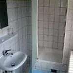 Gai Relais Hotel