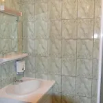 Gai Relais Gérardmer