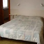 酒店 盖伊瑞莱斯酒店 热拉梅