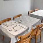 酒店 盖伊瑞莱斯酒店 热拉梅