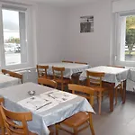 酒店 盖伊瑞莱斯酒店 3*