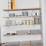 盖伊瑞莱斯酒店 3* 热拉梅