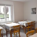 酒店 盖伊瑞莱斯酒店 3*