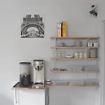 盖伊瑞莱斯酒店