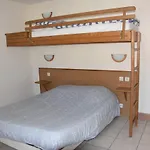 Hotel Gai Relais