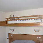 盖伊瑞莱斯酒店 3*