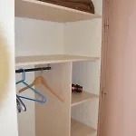 盖伊瑞莱斯酒店 3* 热拉梅