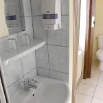 盖伊瑞莱斯酒店