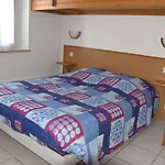 酒店 盖伊瑞莱斯酒店