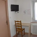 Hotel Gai Relais