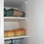 酒店 盖伊瑞莱斯酒店 3*