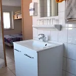 盖伊瑞莱斯酒店 酒店