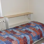 盖伊瑞莱斯酒店