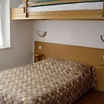 Gai Relais Gérardmer