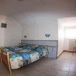 盖伊瑞莱斯酒店 3*