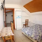 Hotel Gai Relais Gérardmer