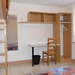 盖伊瑞莱斯酒店 酒店