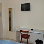 盖伊瑞莱斯酒店