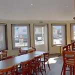 酒店 盖伊瑞莱斯酒店