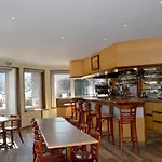 盖伊瑞莱斯酒店 酒店