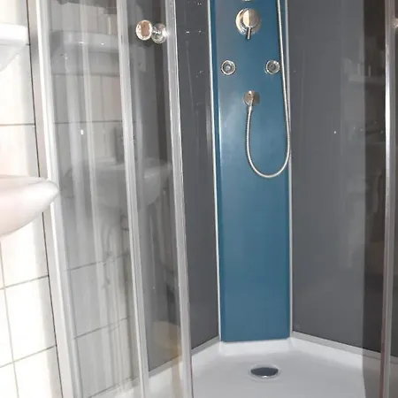 Gai Relais 3*