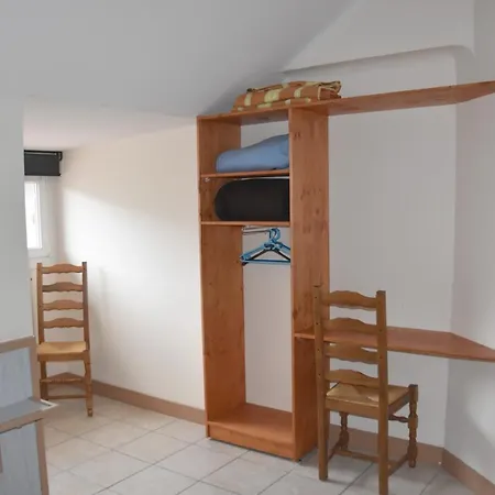 Szálloda Gai Relais