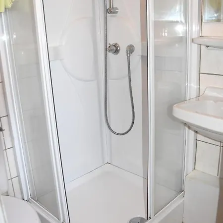 Gai Relais Szálloda