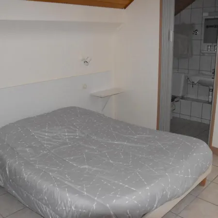 Gai Relais