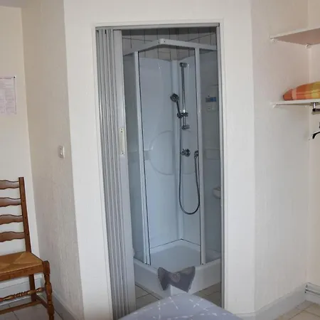 Hotel Gai Relais 3*