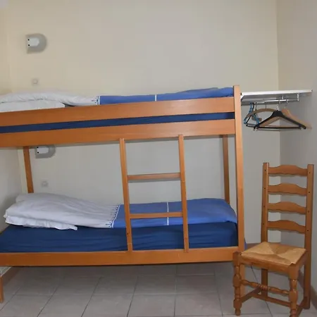 Gai Relais 3*