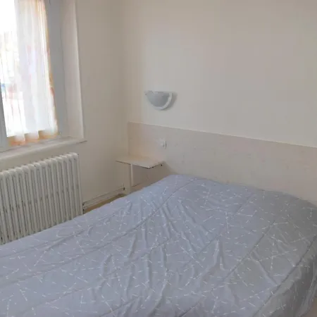 Hotel Gai Relais 3*