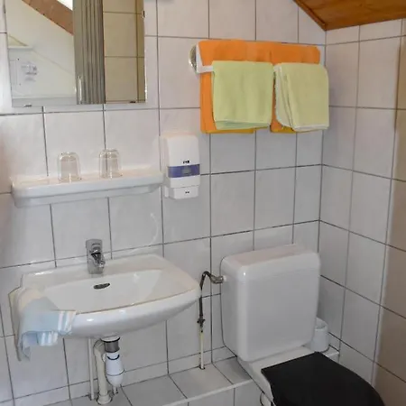 Gai Relais Hotel