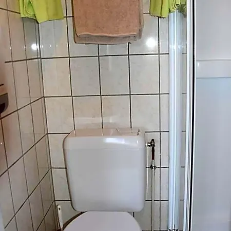 Gai Relais