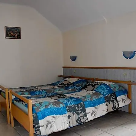 Gai Relais Hotel