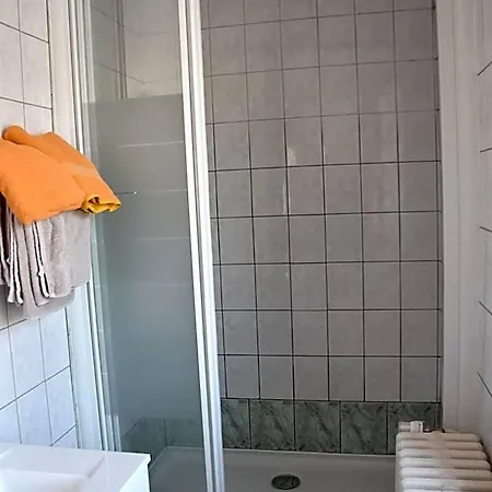 Hotel Gai Relais 3*