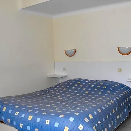 Gai Relais Hotel 3*