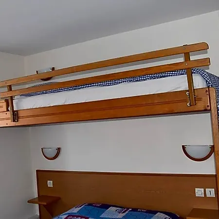 Gai Relais Hotel