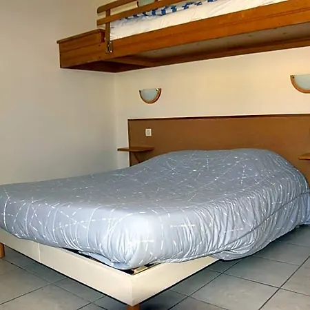 Gai Relais Hotel